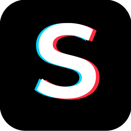 Striptoks