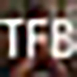 Thefappeningblog Xyz