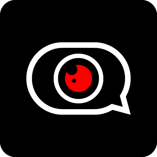 JordanXo Webcam Show Tik.Red
