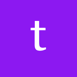 Tutu69Tv