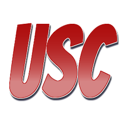 Usasexcams