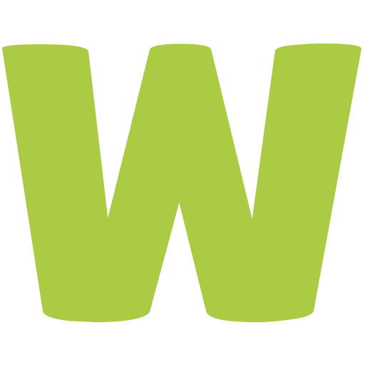 Wank