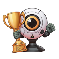 Webcamchamp