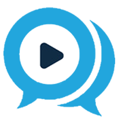 Webchat Free