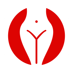 Xlivespy