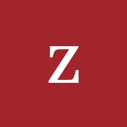 Zhibo Best