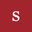 superliveporn.com favicon