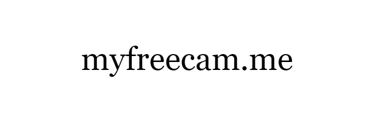 pt.myfreecam.me - urlscan.io