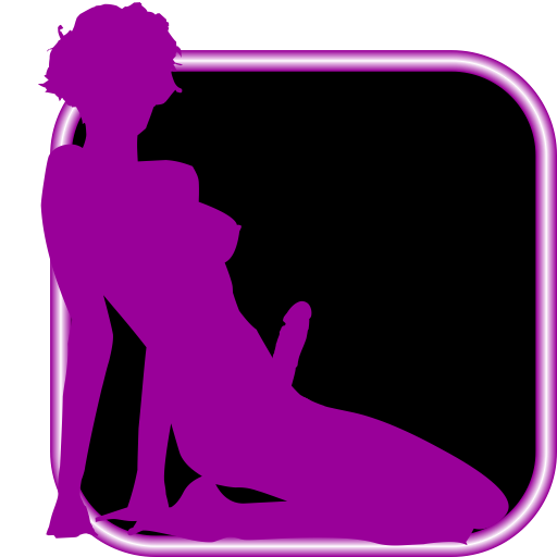 free live sex cams shemale trans models